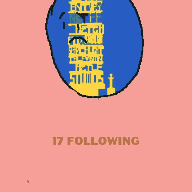 Game by @ikij