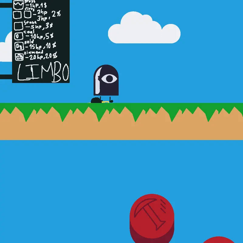 Game by @Picklle23_Official