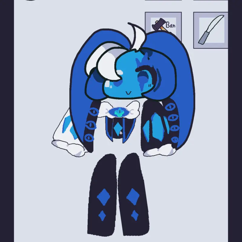 Game by @YIKOO