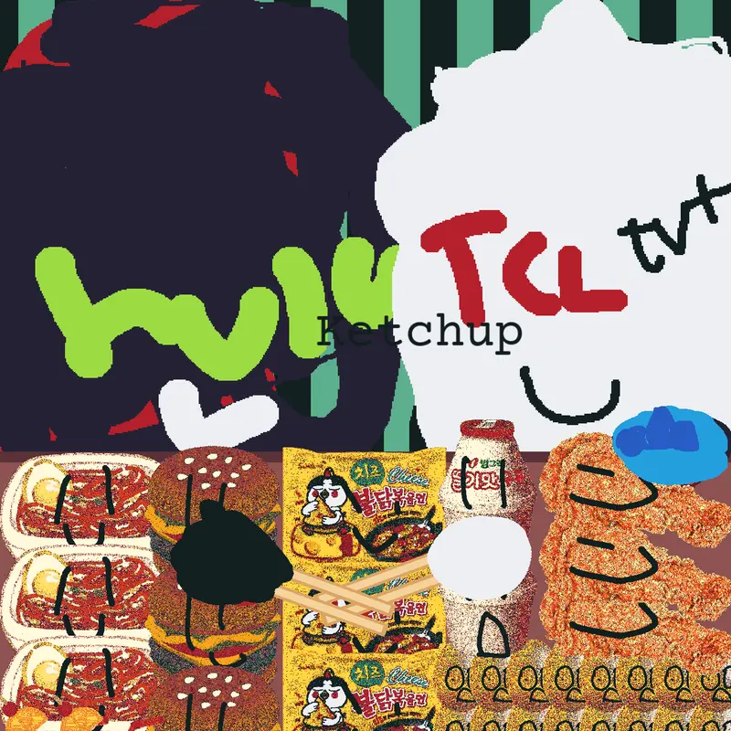 Fdxc by @rueiww6q