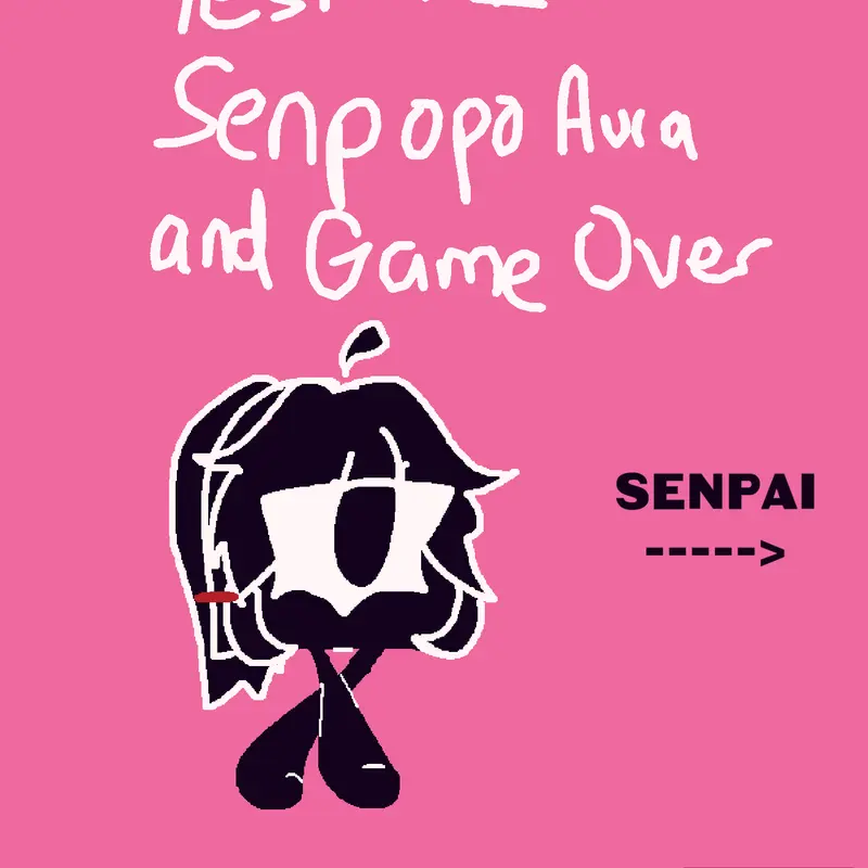 Game by @Anixyye