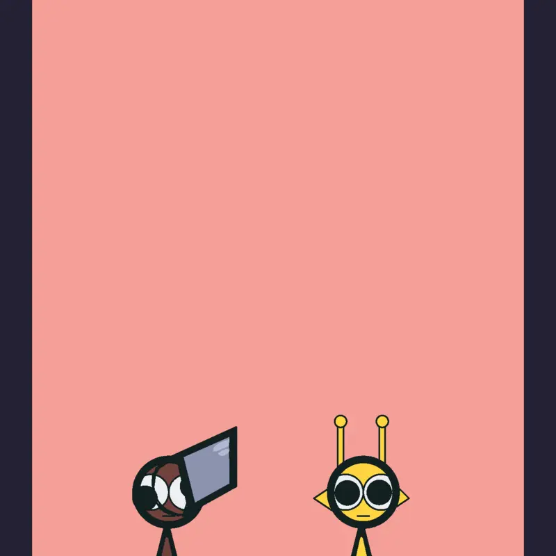 Game by @Rufus123