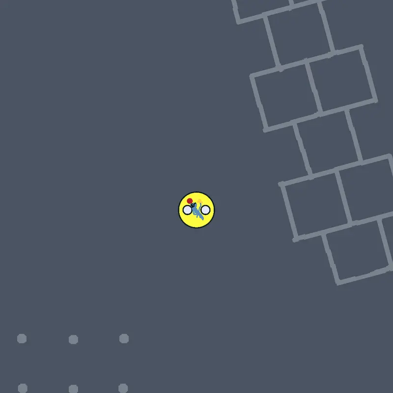 Game by @Alis_AMEFOLLOW