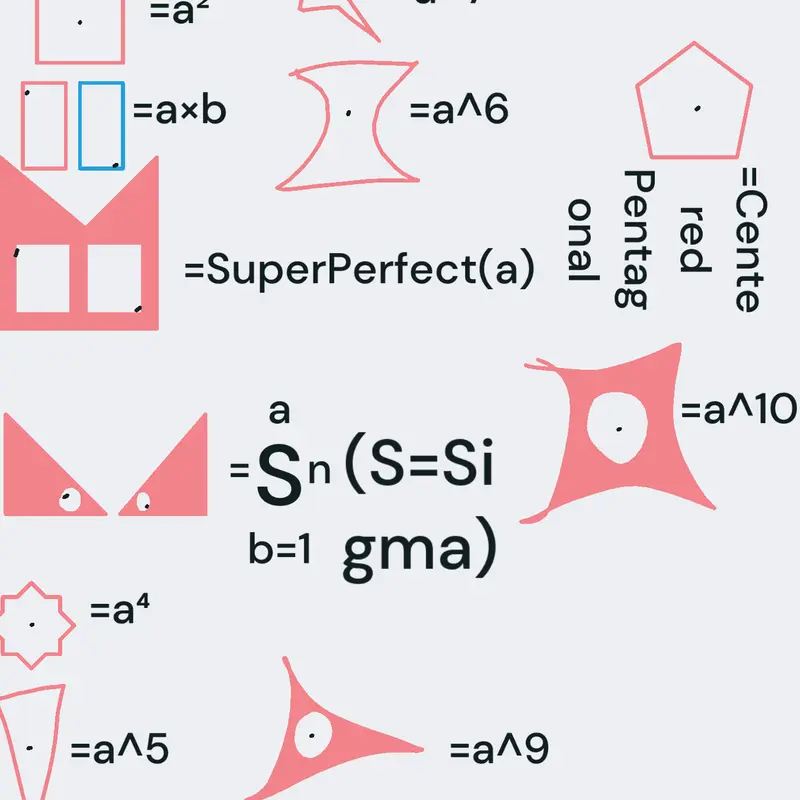 Function guide NB simoncastle09 by @SimphyAnimations