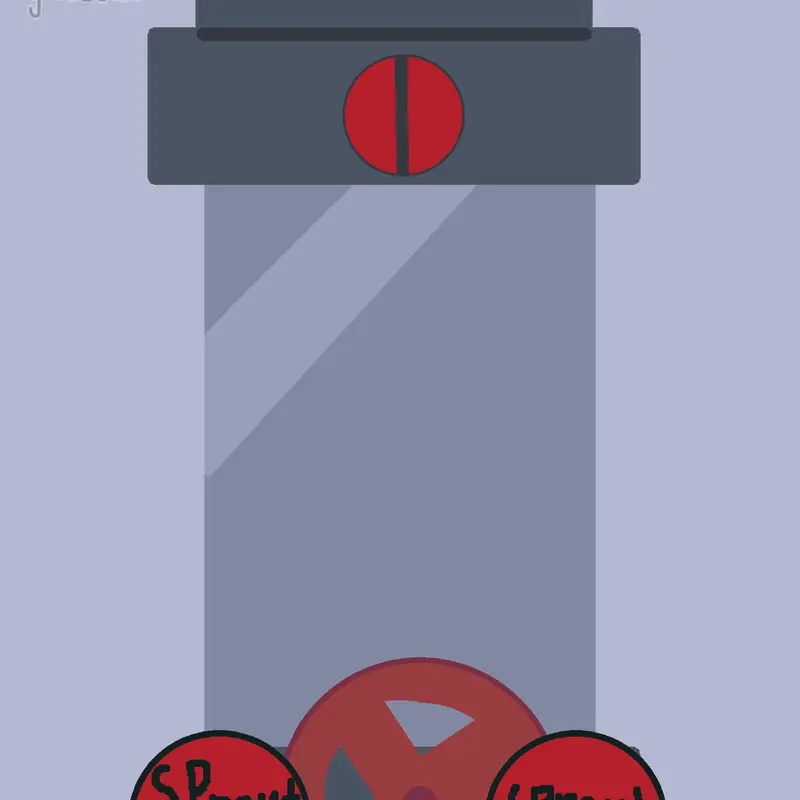 Game by @minaAmina
