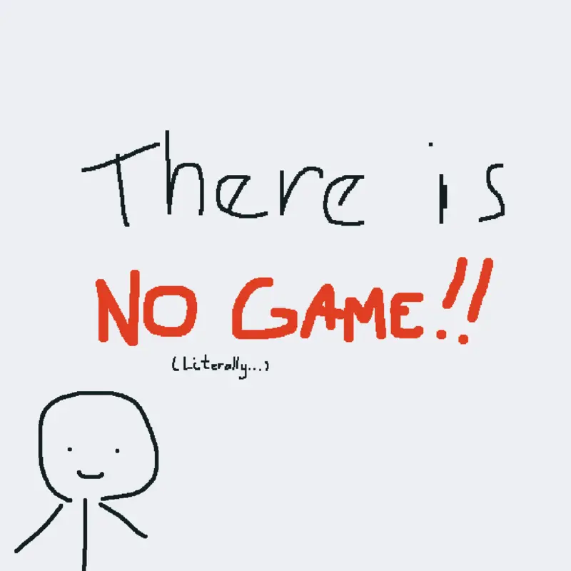 Game by @Arshthegirl