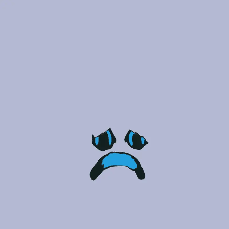 Game by @XXXXXXXXX-10