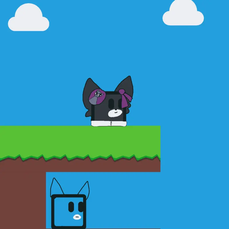Game by @Kenda_