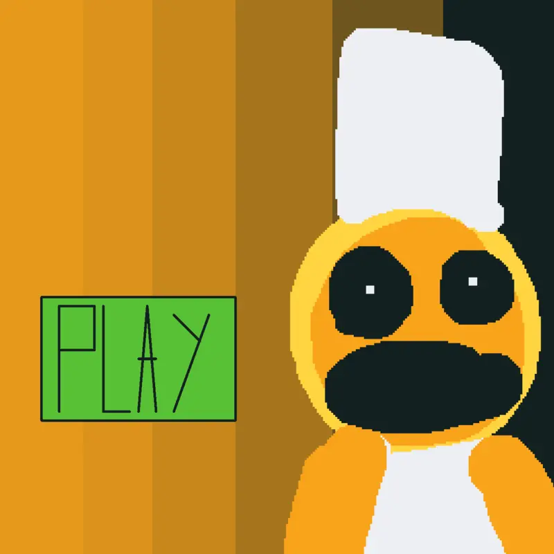 Game by @catmariogames