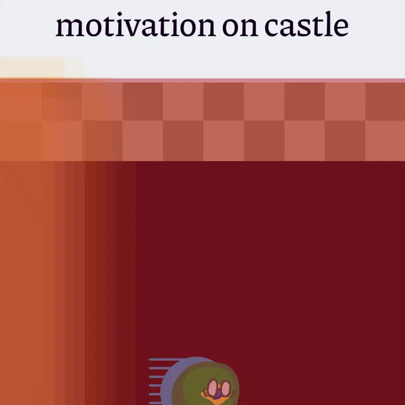 Game by @brazilball