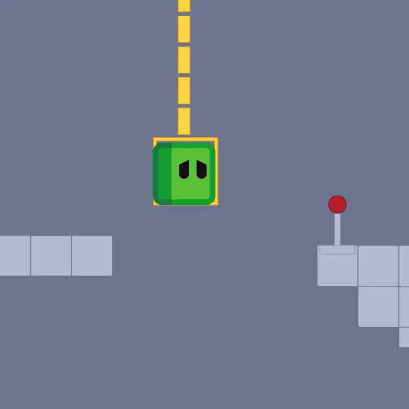 Game by @BatataCastle