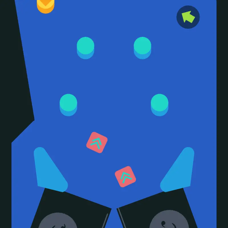 Game by @Marsgallenglish