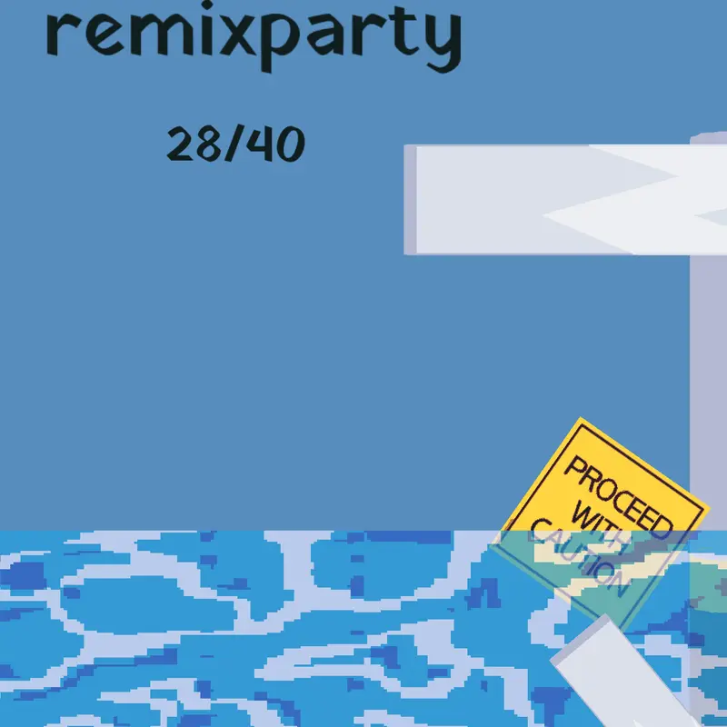Game by @antkiller67