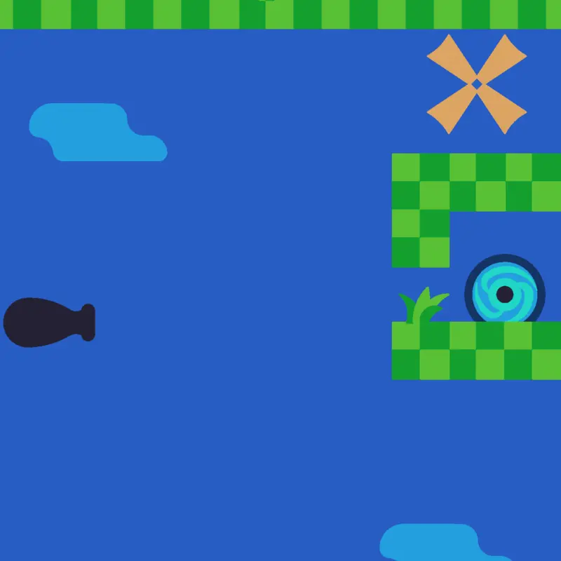 Game by @hellogamerMH