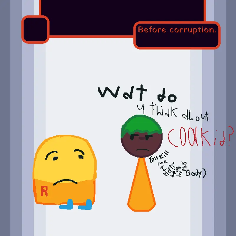 Game by @blocky_luvs_foods