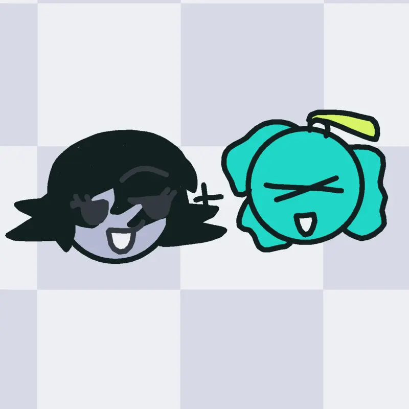 Game by @tanay0915