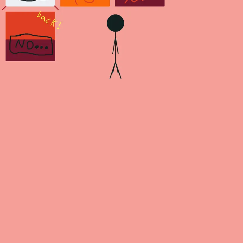 Game by @minimew