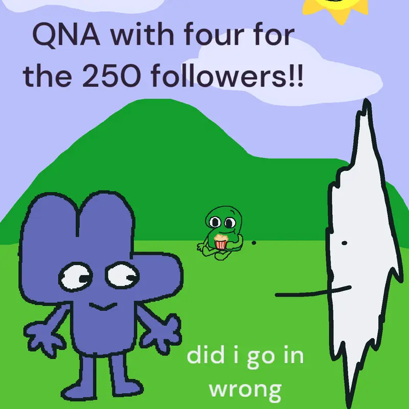 Game by @noneface