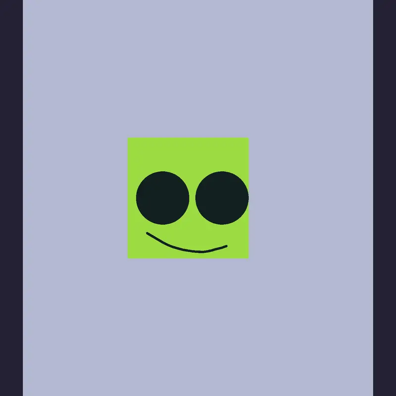 Game by @yumyum_dilpork