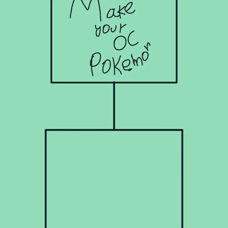 Game by @DuckLuck