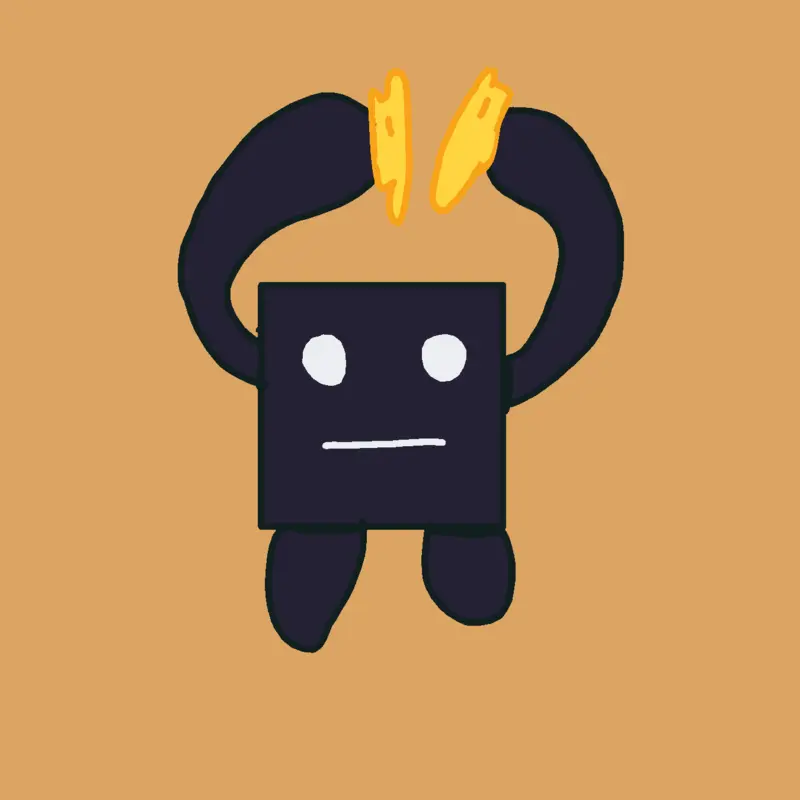 Game by @Wabbles