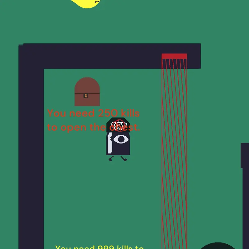 Game by @Fantel