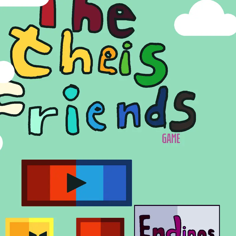 Game by @CJIn649