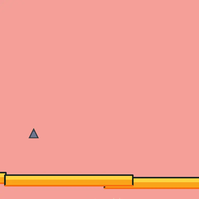Game by @Ana_loves