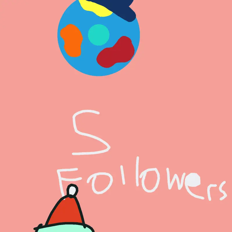 Game by @squidgamestudio06798