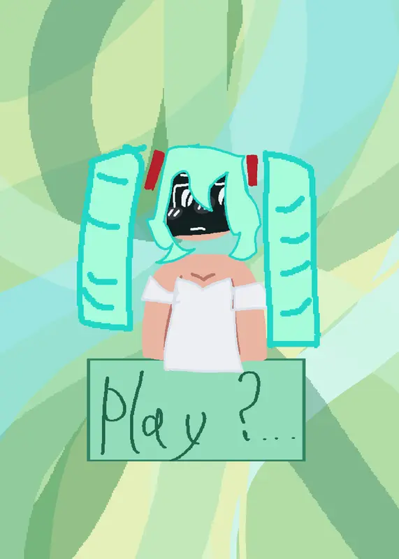 Game by @NoliVoidstar