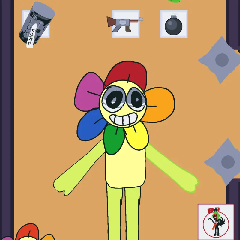 Game by @coco_268468