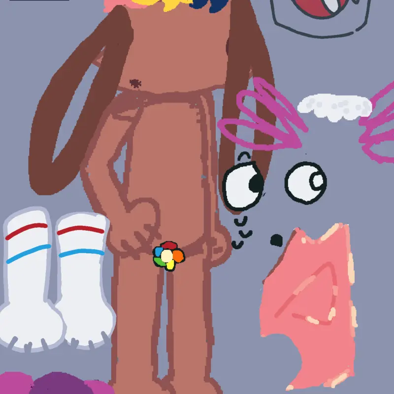 Game by @uhhh_llazy