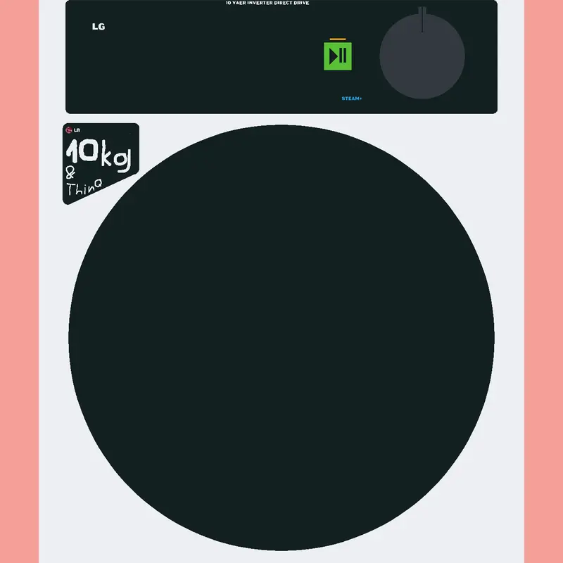 Game by @COLA_322