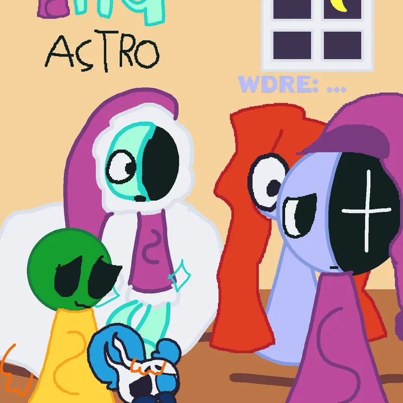 Game by @spicespice_booba