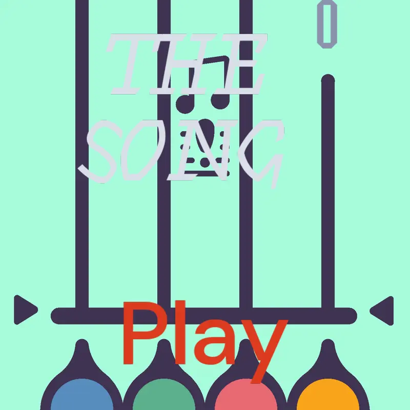 Game by @MercyWasTaken