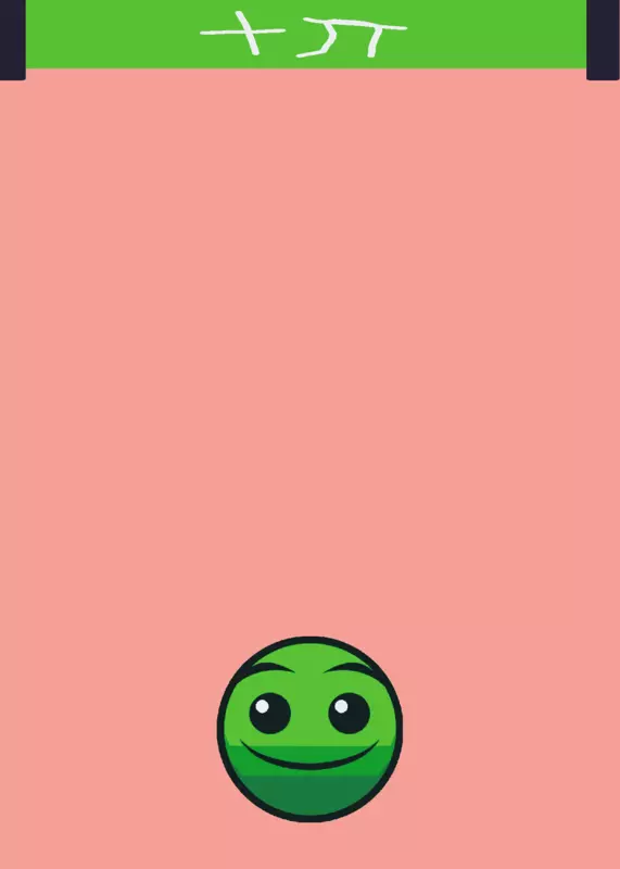 Game by @Responsive_III