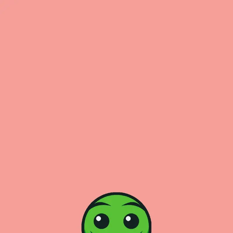 Game by @Responsive_III
