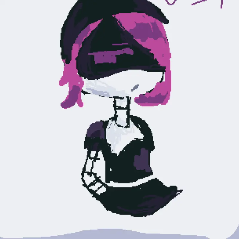 Game by @coco_235
