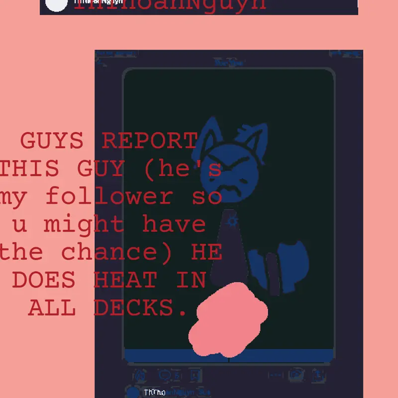 Game by @ILOVECANDYBALLOON
