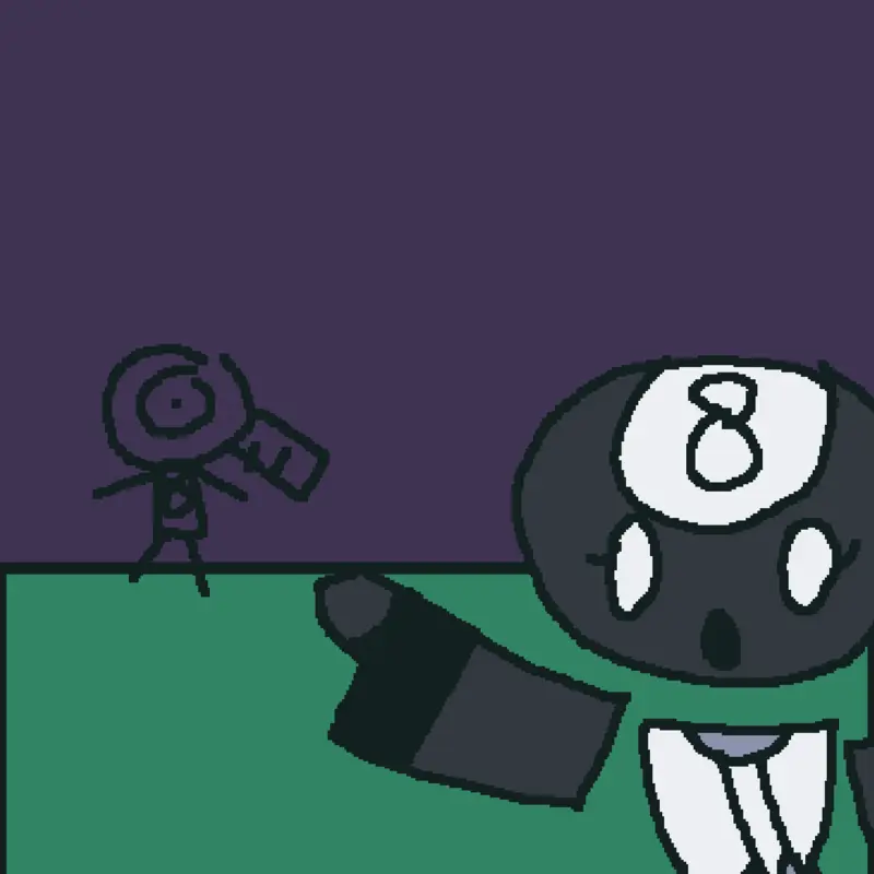 Game by @purplegirly_and_cathat