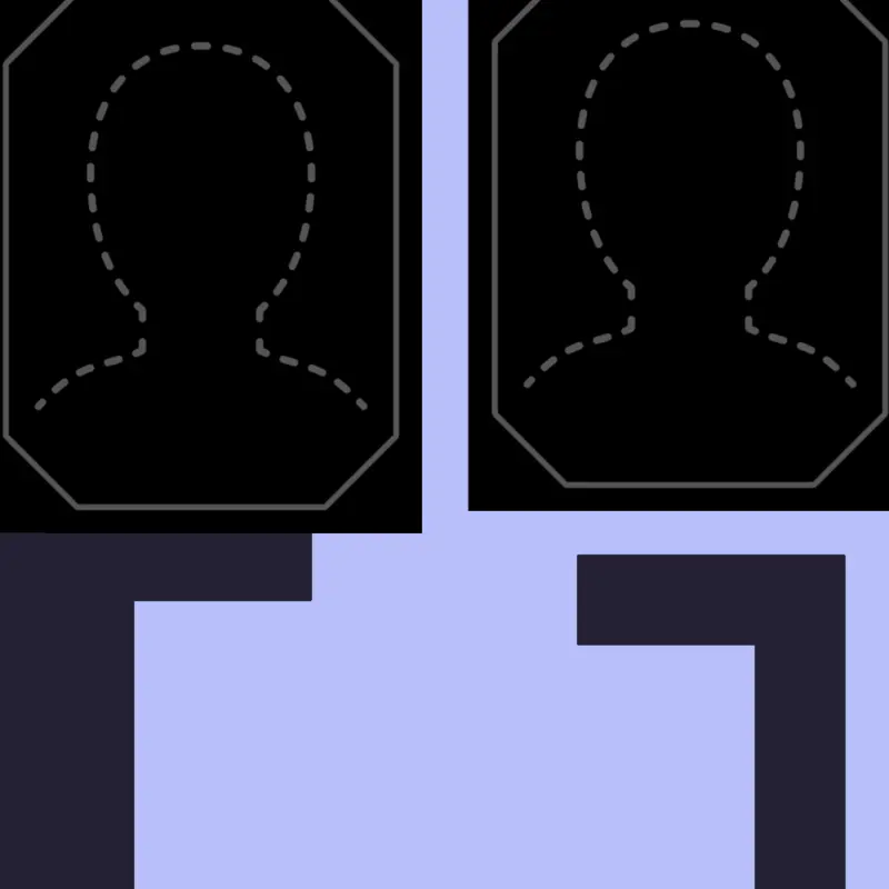 Game by @nvrmnd