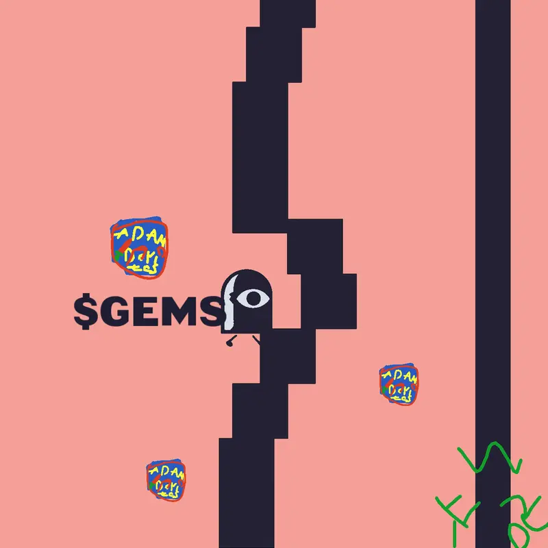 Game by @adamgg2016