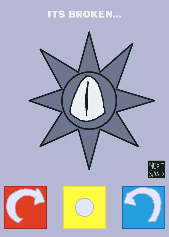 Game by @FacebankMan