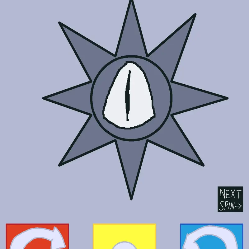 Game by @FacebankMan_Halloween
