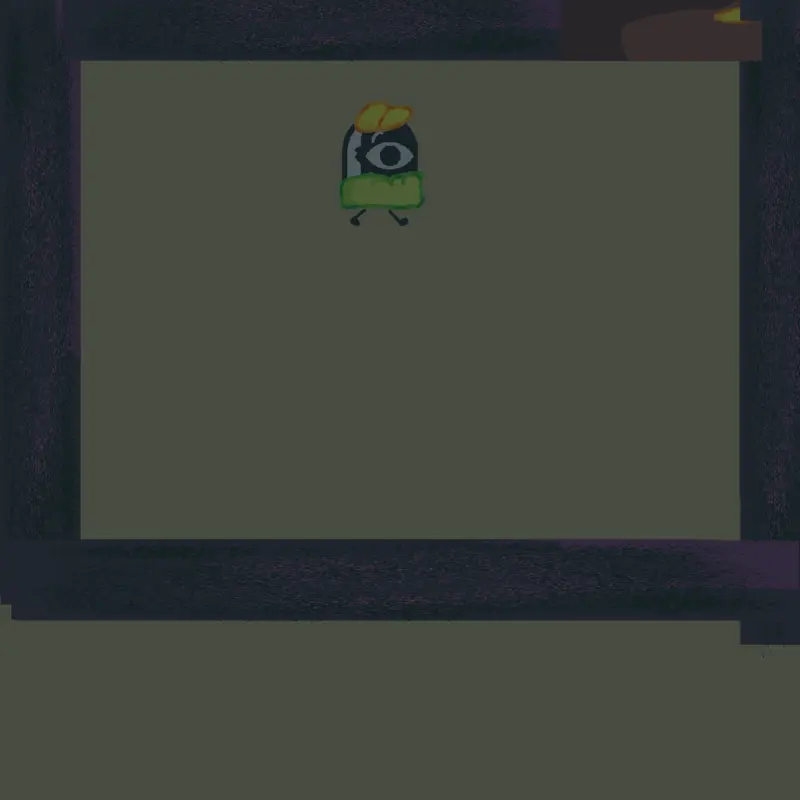Game by @color0zn