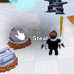 @iplayroblox935