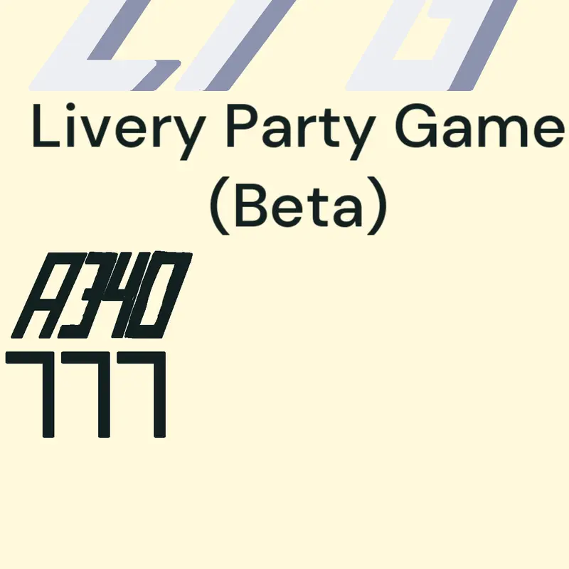 Game by @P1XEL_G4MEZ