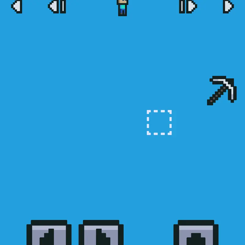 Game by @Mig1
