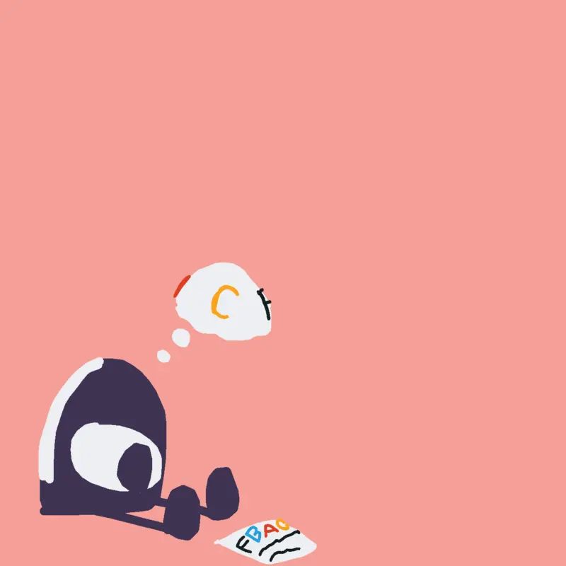 Game by @eyesbonecoroxo