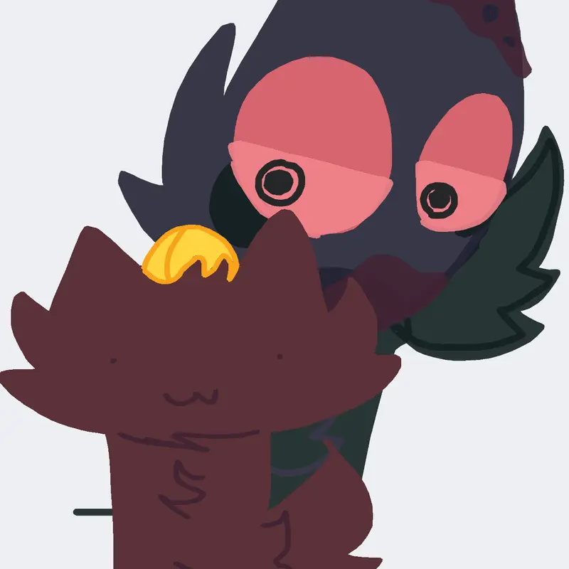 Game by @-YAK-
